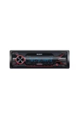 Sony Dsx-a416bt Bluetoothlu Oto Teyp - 2