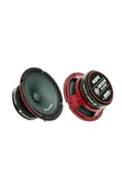 Reiss Audio Rs-m5px 250w 13 Cm 2 Adet Midrange thumbnail 1