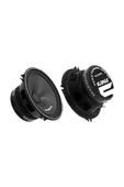 Massive Ms-kl5max 13 Cm Çifti 500wat-240w Rms Oto Midrange Hoparlör Deprem Serisi Aksar - 3