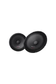 Pioneer 20cm oto Midrange Hoparlör Çifti 800wat-360w rms pro seri Ts-M2010Pro aksar Uyumlu - 1