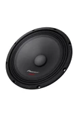 Pioneer 20cm oto Midrange Hoparlör Çifti 800wat-360w rms pro seri Ts-M2010Pro aksar Uyumlu - 3