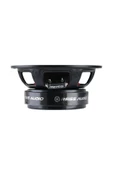 Reiss Rs-m6ufo 16cm Oto Midrange Hoparlör Çifti 750wat-300w Rms Iki Adet Özel Seri 2024 Kapaklıuyumlu - 4