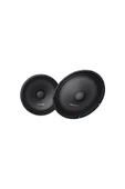 Pioneer TS-M2010PRO 20CM OTO MİDRANGE HOPARLÖR ÇİFTİ 800WAT-360W RMS - 5