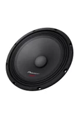 Pioneer TS-M2010PRO 20CM OTO MİDRANGE HOPARLÖR ÇİFTİ 800WAT-360W RMS - 3