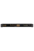 Reiss Rs-AE1800.5d 5kanal Profesyonel Oto Amfi Anfi 2 Ohm 200w X 4ch-+2 OHM 600RMS MONO - 3