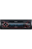 Sony DSX-A416BT 4x55 W Bluetooth Oto Teyp - 1