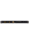 Reiss Rs-AE2500.1d Mono Amfi bas Amfisi 1OHM-2500RMS-2 Ohm 2000rms-4ohm 1250rms-Bas Kontrollü - 7