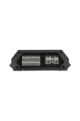 Reiss Amfi – 6 X 200 Rms Ses Ve Bass Amfisi – Rs-q200.6d Oto Anfi - 4