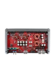 Reiss Rs-SD2000.1d Mono Amfi bas Amfisi 1OHM 2000RMS-2 Ohm 1600rms-4ohm 900rms-Bas Kontrollü - 2