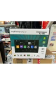 Navigold Kl-998 2gb Ram 32gb Hafıza Android Multimedya Double Teyp 7inç Youtube Navigasyon Kamera - 3