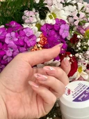 Life touch El Ve Ayak Tırnak Bakım Yağı 50ml - 4