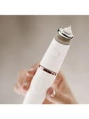Braun FaceSpa Pro 912 Epilatör - Evde güzellik salonu güzelliği için 3'ü 1 arada yüz epilasyonu, canlandırma ve cilt bakımı sistemi - 2