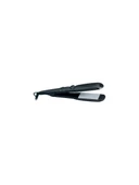 Braun Satin Hair 3 / ES1 Saç Düzleştirici - 1