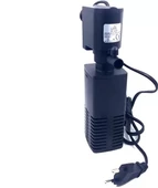 Girist Pet 410F Akvaryum İç Filtre 4 W - 3