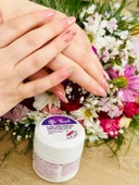 Life touch El Ve Ayak Tırnak Bakım Yağı 50ml - 3