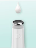 Braun FaceSpa Pro 912 Epilatör - Evde güzellik salonu güzelliği için 3'ü 1 arada yüz epilasyonu, canlandırma ve cilt bakımı sistemi - 7