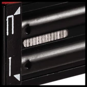 Einhell TE-CN 18 Li Akülü Zımba 18V 4.0AH - 4
