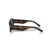 Arnette  0AN4318 12227153 Erkek Güneş Gözlüğü thumbnail 2