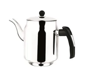 Kahraman KAH 1092 Kahveci Demliği Çelik 3 No 2,3 Lt - 1