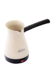 Sinbo SNB 2951 Kahve Makinesi - 1