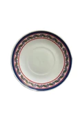 Şener ŞNR 101465 Kahve Fincanı Çhini Motifli 6'lı - 3