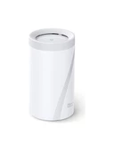 TP-Link Deco BE85 19000 Mbps Router - 2