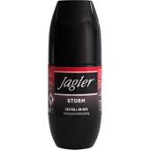 Jagler Deo Roll-On Storm Erkek 50ml - 1