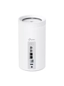 TP-Link Deco BE85 19000 Mbps Router - 1