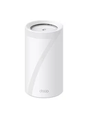 TP-Link Deco BE85 19000 Mbps Router - 5