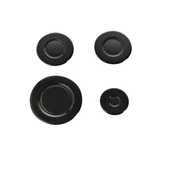 SABAF Universal Fırınlı Ocak Ve Set Üstü Bek Takımı - 3