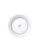 TP-Link Deco BE85 19000 Mbps Router - 4