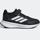 adidas Runfalcon 5 El C Çocuk Ayakkabı IE8574 - 1