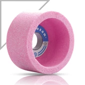 Karbosan  Çanak Taş Form D-75 EKR60 (75x40x20) 914010 - 1