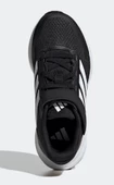 adidas Runfalcon 5 El C Çocuk Ayakkabı IE8574 - 5