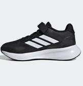 adidas Runfalcon 5 El C Çocuk Ayakkabı IE8574 - 2