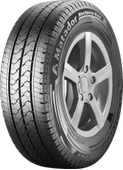 MATADOR 215/65R15C 104/102T HECVAN YAZ LASTİĞİ ÜRETİM YILI:2024 - 1
