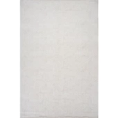 ARTEMİS HALI KARİZMA 02798A KREM 160X230 ÖLÇÜ - 1