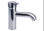AVANOS MİX LAVABO BATARYASI - 1