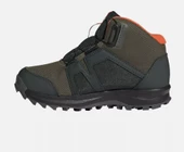 Adidas Terrex Boa Mid Rain.Rdy Jr Çocuk Botu IF7509 thumbnail 3