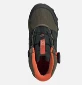Adidas Terrex Boa Mid Rain.Rdy Jr Çocuk Botu IF7509 thumbnail 4