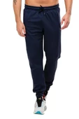 Yetişkin Düz Eşofman Alt   ST07866 - 1