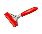 VİP-TEC  Profesyonel Kazıma Bıçağı 20 CM (vt875132) - 2