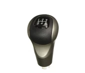 Honda Civic FD6 Kasa Vites Topuzu Manuel Vites (2006-2011 Model Arası) 5 İleri - 3