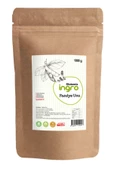 Glutensiz Fasulye Unu 1000 G - 1
