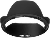 Nikon AF-S DX Nikkor 10-24mm f/3.5-4.5G ED Lens - 6