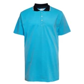 Baran Işık Polo Yaka Tshirt - 9