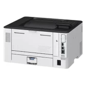 CANON I-SENSYS LBP243DW MONO LAZER YAZICI ETH/WIFI/DUB - 2