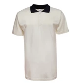 Baran Işık Polo Yaka Tshirt - 6