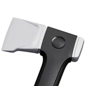 Fiskars X24 S Yarma Baltası 1069105 - 3