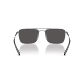 Arnette  0AN3088 741/8759 Erkek Güneş Gözlüğü - 2